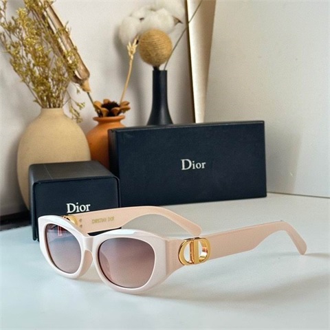 dior sunglass-075